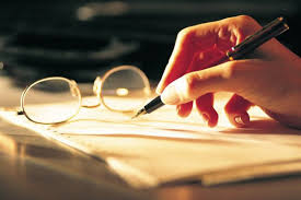 آبان هرگز نخواهد مُرد: روایت و تحلیل طبقاتی خیزش آبان ۱۳۹۸  از جرقه‌ی بنزین تا شعله‌ی خشم مردم علیه فقر و استبداد