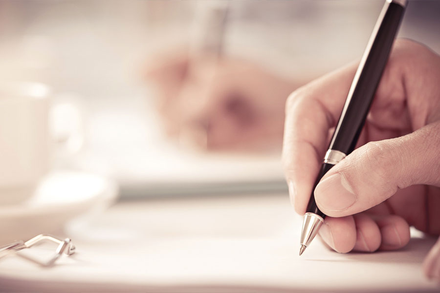 اعدام، ستون بقای جمهوری اسلامی؛ هر سه ساعت، یک قتل حکومتی!