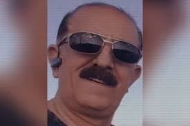 آزادی حسین واحدی فعال صنفی معلمان از زندان