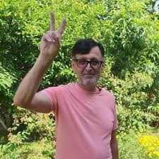 ابلاغ اجرای حکم حبس به یونس آزادبر فعال کارگری گیلان