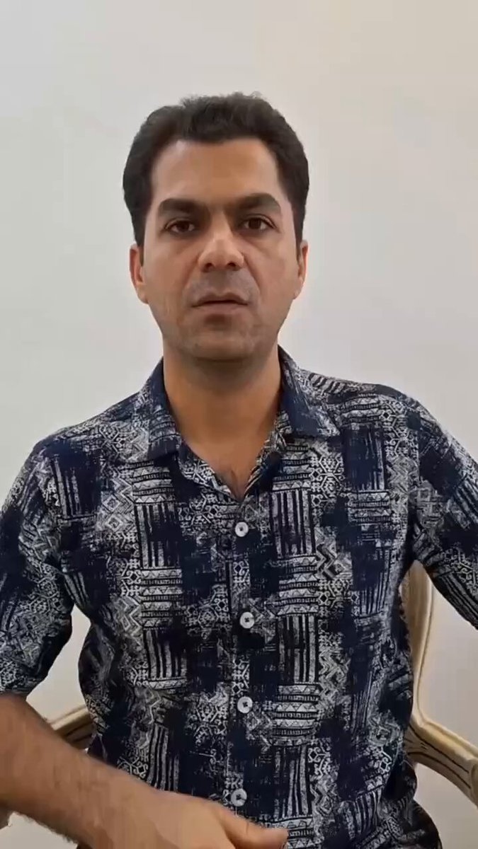 اجرای حکم حبس هیرش زندی ناوگران فعال مدنی اهل سنندج