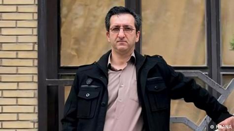 احضار و بازجویی محمد مالجو اقتصاددان توسط اطلاعات سپاه