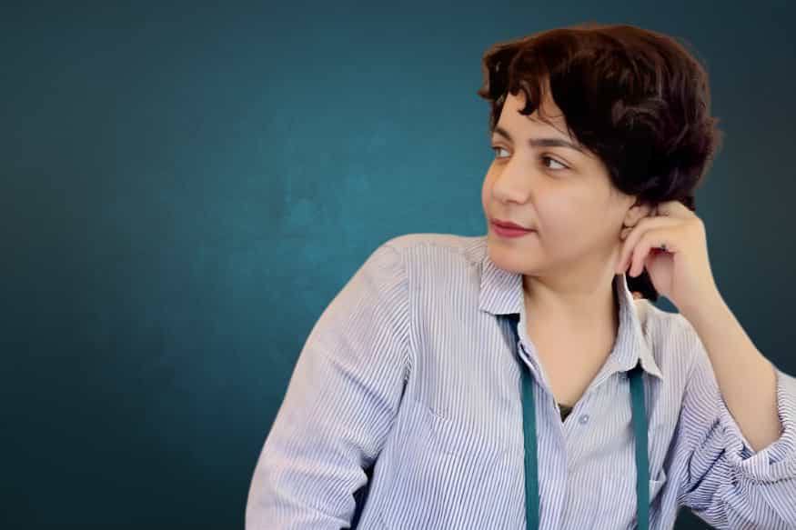 ادامه روند بازداشت نویسندگان چپ در ایران