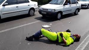 اعتراض به نحوه فعالیت پیمانکاران در شهرداری تهران