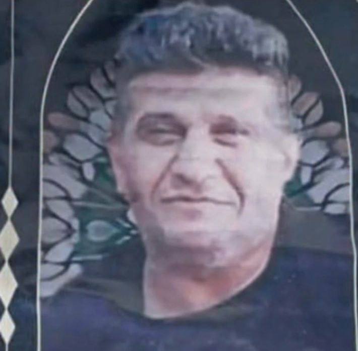 اقدام به خودکشی کارگر سازمان پایانه‌های اهواز