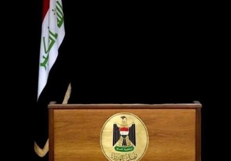 انتخاب نخست‌وزیر آینده عراق توسط گروه های وابسته به ایران