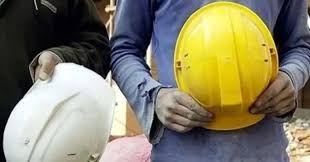 انتظار و بلاتکلیفی 17 ماهه کارگران بیکار شده ارغوان گستر