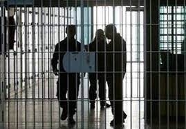 انتقال سه زندانی محبوس در زندان اوین به سلول انفرادی