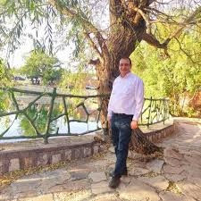 انتقال مسعود فرهیخته فعال صنفی معلمان به سلول انفرادی