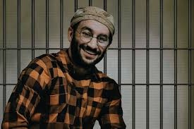 انتقال مهدی فرید زندانی محکوم به اعدام به زندان قزلحصار