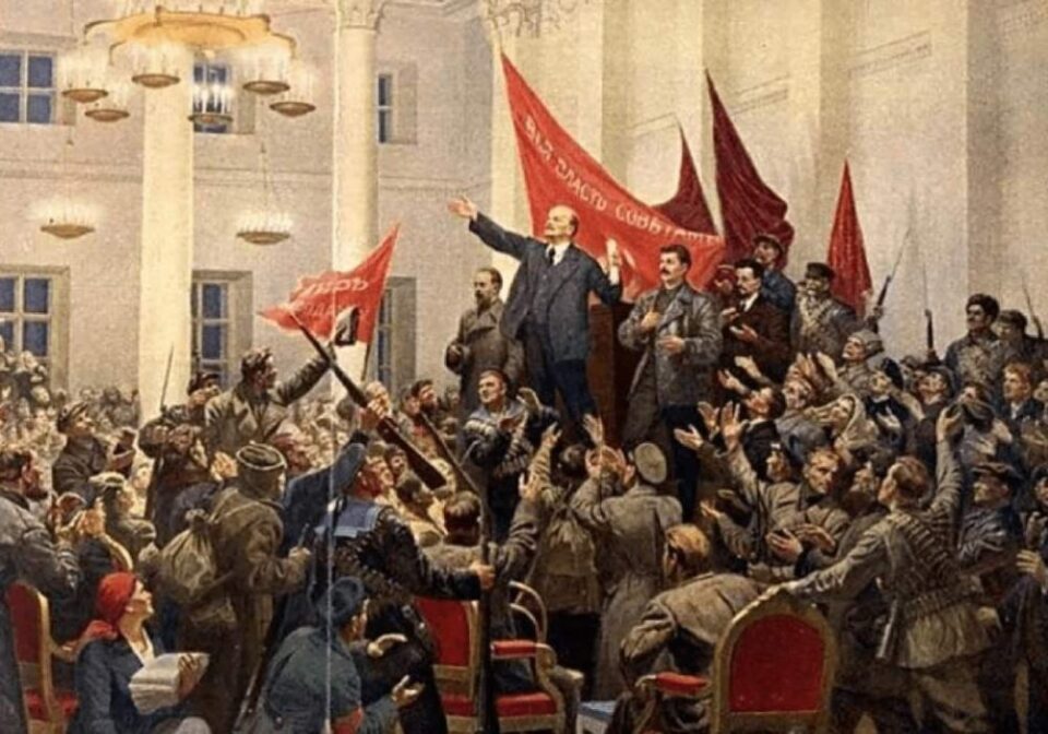 انقلاب اکتبر روسیه qzij87aaaqjsg