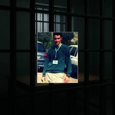 بازداشت و بی‌خبری از پویا حبیبی فعال محیط ‌زیست در سنندج