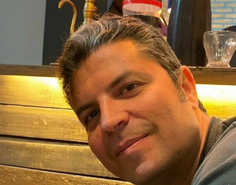 بازداشت پزشک و نویسنده منتقد در اصفهان