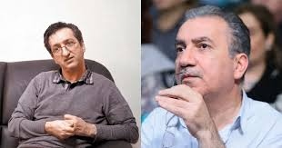 بیانیه زندانیان سیاسی اوین در اعتراض به بازداشت اقتصاددانان