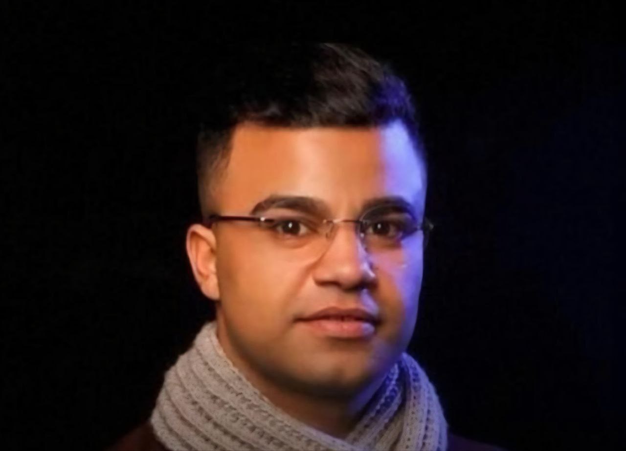 بیانیه مشترک ورزشکاران علیه اعدام قهرمان بوکس ایران