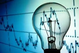 تداوم اعتراض شهروندان به قطعی‌های مکرر برق در محمدآباد هامون