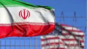 تداوم اعمال تحریم های آمریکا علیه شبکۀ نفتی ایران