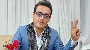 تداوم بازداشت و بلاتکلیفی امجد صالح‌زاده در سقز