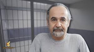 تداوم بازداشت و بی‌خبری از وضعیت حسین میربهاری