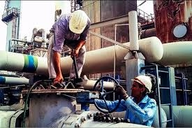 تداوم بلاتکلیفی در تبدیل وضعیت نیروهای ارکان ثالث نفت