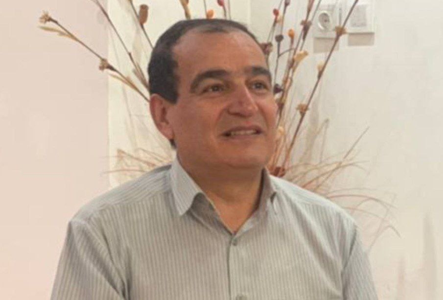 تداوم نگرانی‌ها از وضعیت جسمانی مسعود فرهیخته