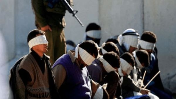 تصویب لایحه اعدام برای فلسطینی‌ها در پارلمان اسرائیل