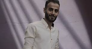 جانباختن مشکوک یک فعال سیاسی در بازداشتگاه اطلاعات ساری