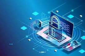 جنجال بزرگ سیم‌کارت سفید در ایران و موج خشم شهروندان