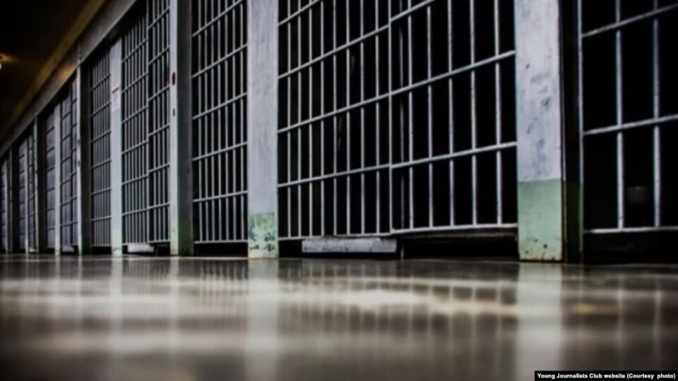 حمایت ده‌ها فعال و سازمان سیاسی از زندانیان اعتصاب‌کننده2