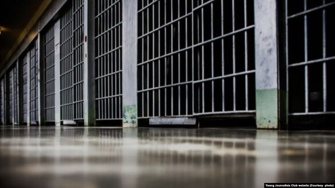 حمایت ده‌ها فعال و سازمان سیاسی از زندانیان اعتصاب‌کننده