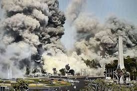 حمله تازه و مرگبار ارتش اسرائیل به جنوب سوریه