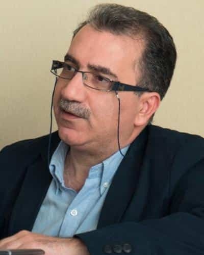 درخواست کمیته حمایت از روزنامه‌نگاران برای آزادی پرویز صداقت