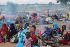 صدور دستور تحقیق درباره خشونت‌های سودان