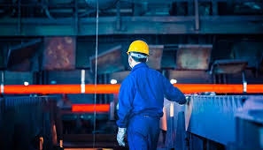 عدم پرداخت معوقات کارگران پیمانکاری فولاد شادگان