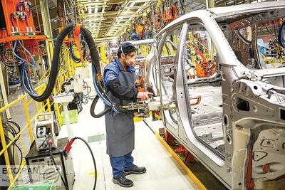 فراخوان اعتصاب کارگران در آرژانتین