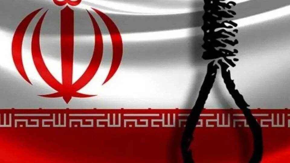 فراخوان جهانی برای توقف موج اعدام‌ها در ایران