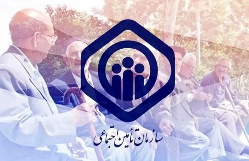 فروپاشی درمان زیر سایه حاکمیت جمهوری اسلامی