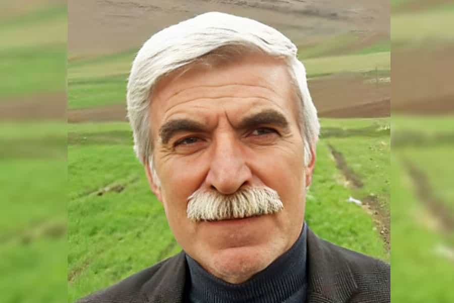 محکومیت بازداشت معلم بازنشسته توسط شورای هماهنگی فرهنگیان