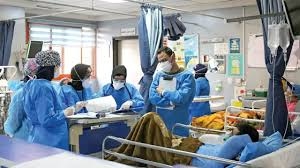 موج نگران‌کننده خودکشی میان پزشکان جوان در ایران