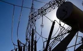 نارضایتی شهروندان بلوچ از اتصال سیم‌های برق در چابهار