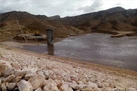 پیش‌بینی کم‌بارش‌ترین پاییز ۵۷ سال اخیر در ایران