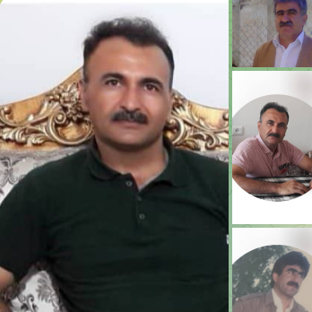 بازداشت دو فعال کارگری در سنندج