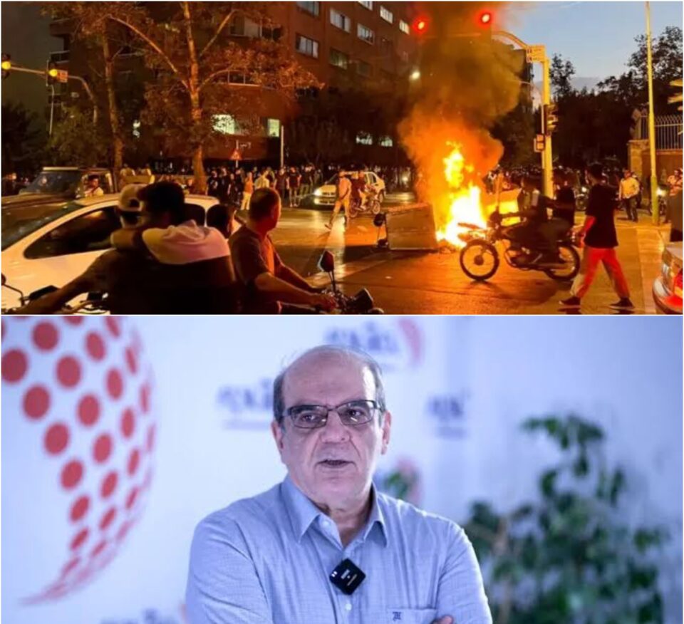 Picsart 25 12 20 03 41 14 695 2