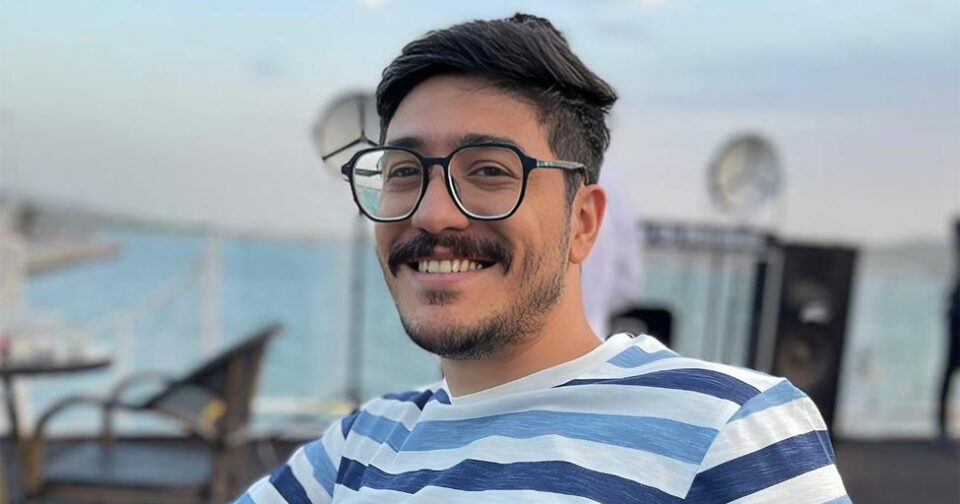 آزادی موقت یکی از محکومان پرونده اکباتان با وثیقه ۵۰ میلیارد تومانی