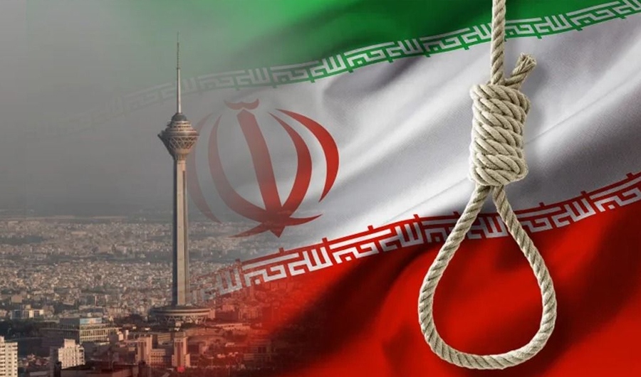 اجرای حکم اعدام ۱۴ زندانی در شهرهای مختلف کشور