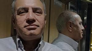 ادامه موج بازداشت شرکت کنندگان در مراسم هفتم خسرو علیکردی