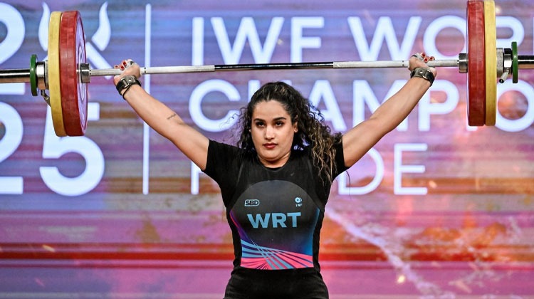 ادامه موج حمایت ورزشکاران از اعتراضات مردمی