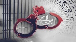 افزایش سه برابری آزار و اذیت بهائیان ایران طی یکسال اخیر