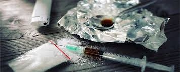 افزایش موج روان‌پریشی ناشی از مصرف مواد مخدر در ایران