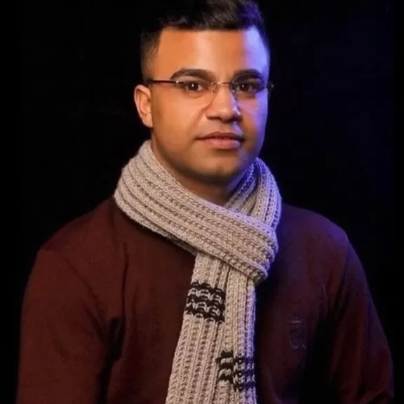 انتقال محمدجواد وفایی‌ثانی به انفرادی